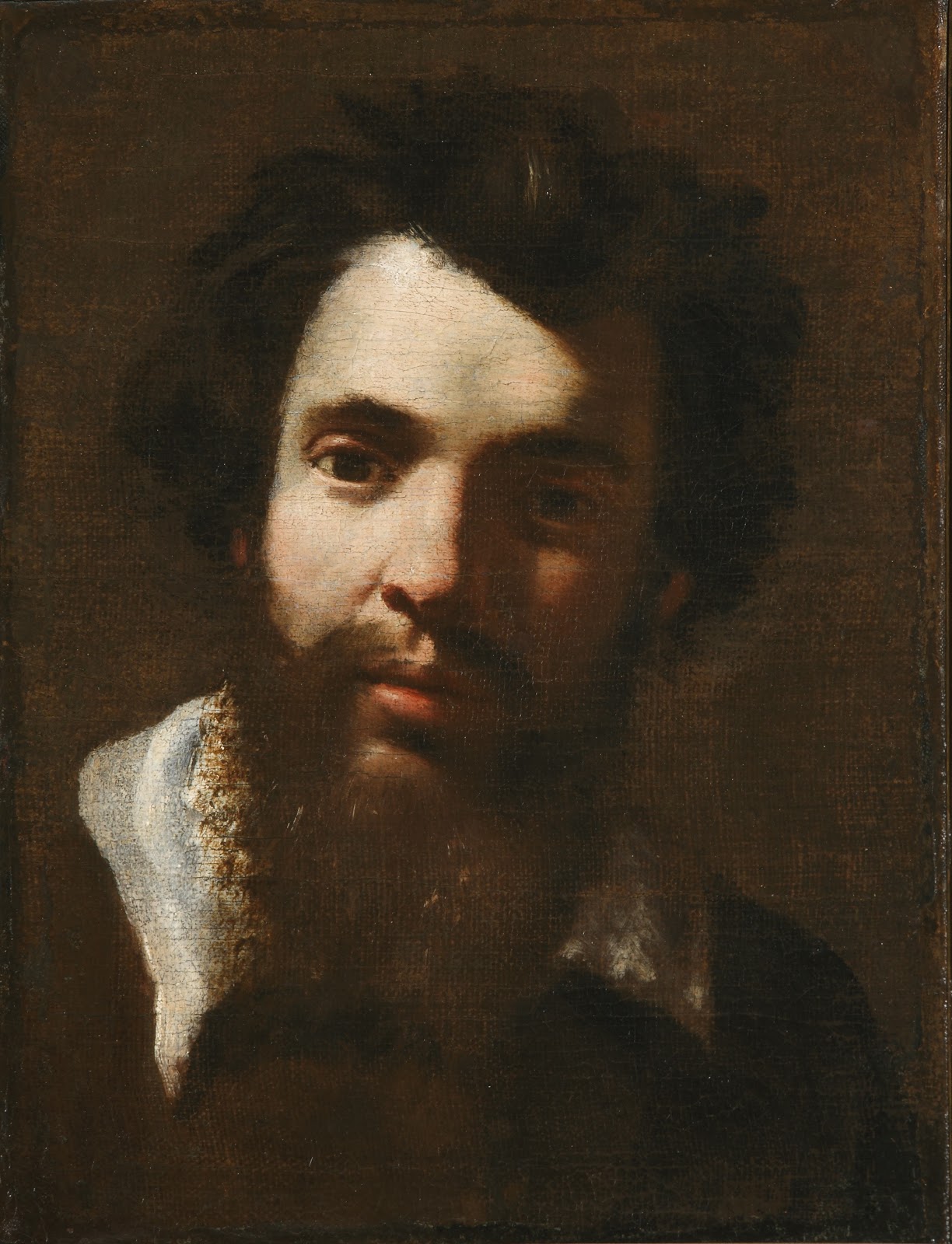 Simon+Vouet-1590-1649 (10).jpg